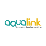 Untitled design (47)