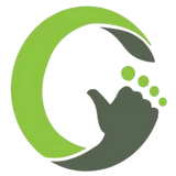 Untitled design (48)