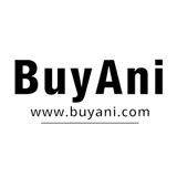 Untitled design (49)