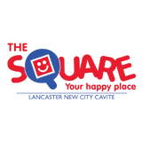 Untitled design (50)