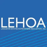 Untitled design (51)