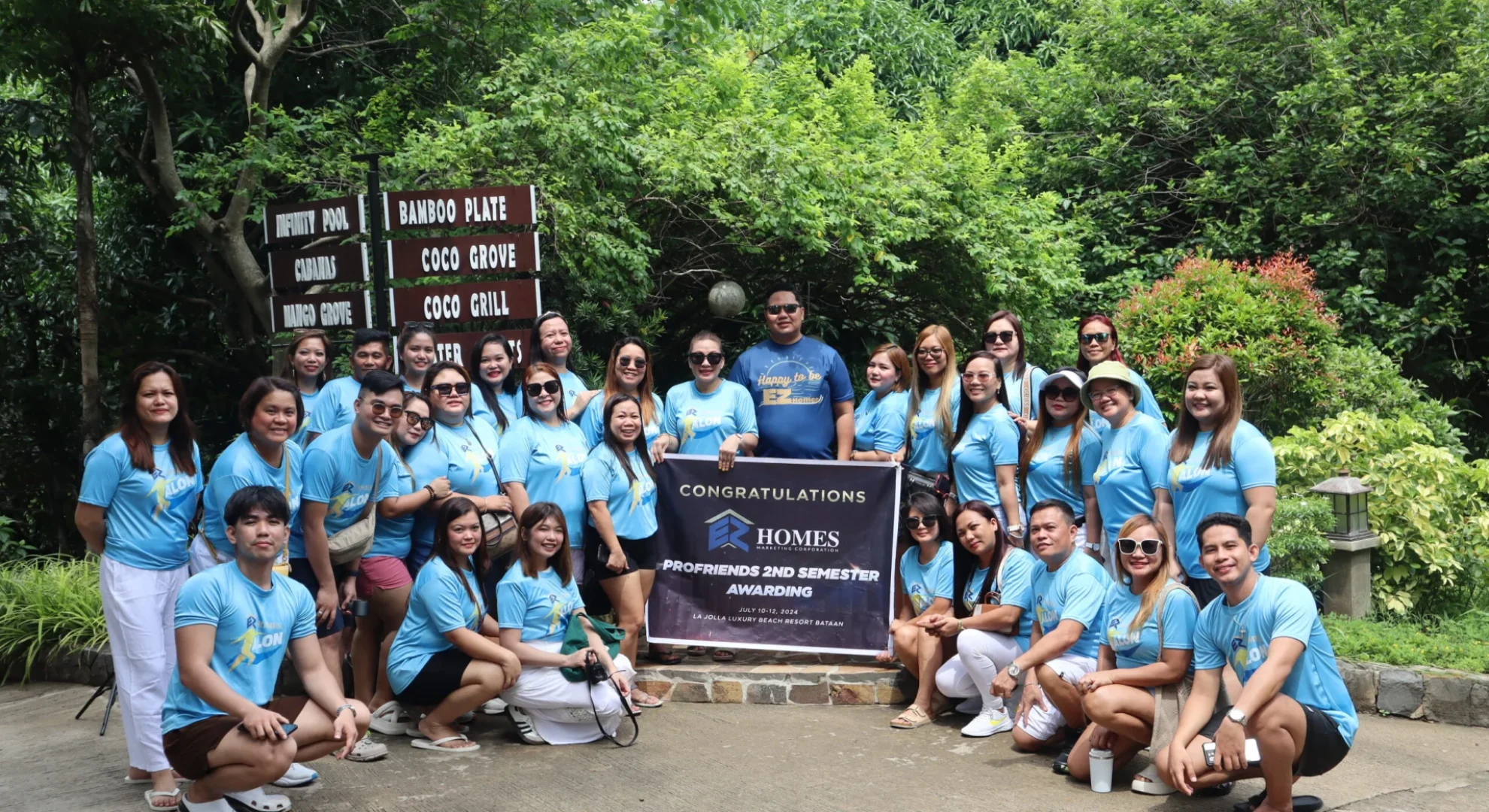 EZHomes Profriends Top Sellers