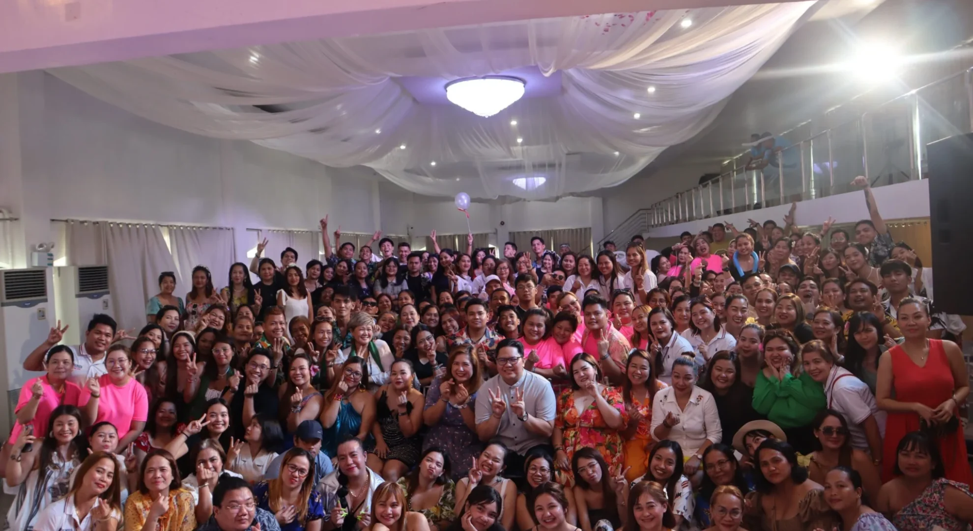 EZHomes: Home Ownership Made EZ