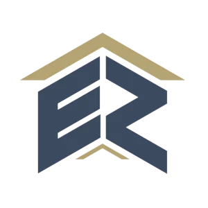 Untitled design (53)